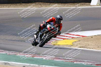 media/Aug-30-2025-TrackDaz (Sat) [[4ed96ed7f4]]/B Minus/1240pm (Turn 6)/